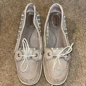 Women’s Sperry Top-Sider